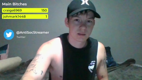 antisocialstreamer  05-06-2022